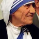 Mother Teresa